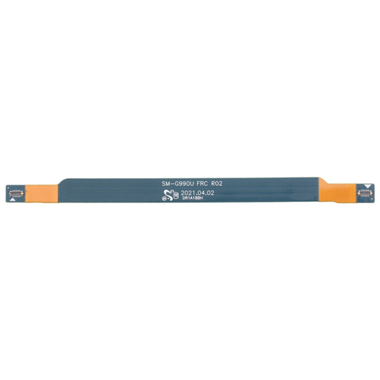 Cable flexible de señal de soldadura para Sa...