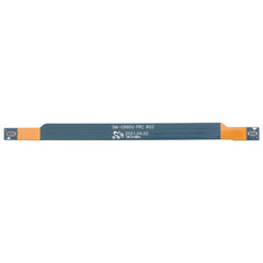 Cable flexible de señal de soldadura para Sa...