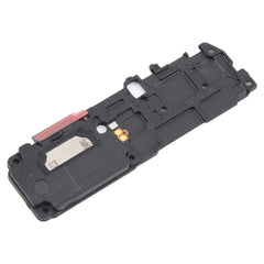 Para Samsung Galaxy S24 FE SM-S721B Timbre d...