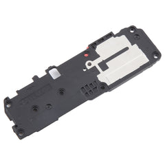 Para Samsung Galaxy S24 FE SM-S721B Timbre d...