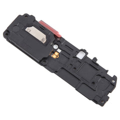 Para Samsung Galaxy S24 FE SM-S721B Timbre d...