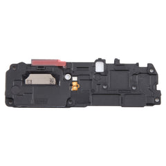 Para Samsung Galaxy S24 FE SM-S721B Timbre d...