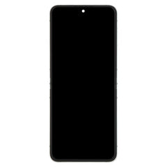 Para Samsung Galaxy Z Flip6 SM-F741B Digital...
