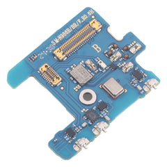 Placa de micrófono OEM para Samsung Galaxy N...