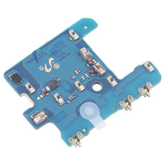 Placa de micrófono OEM para Samsung Galaxy N...
