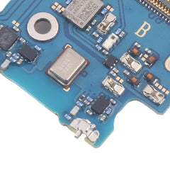 Placa de micrófono OEM para Samsung Galaxy N...