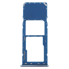 Para Galaxy A20 A30 A50 Bandeja de tarjeta S...
