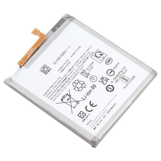 Batería de polímero de litio de 4370 mAh EB-...