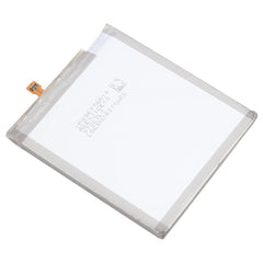 Batería de polímero de litio de 4370 mAh EB-...