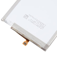 Batería de polímero de litio de 4370 mAh EB-...