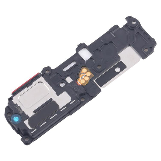 Para Samsung Galaxy S25 SM-S931B Altavoz Tim...