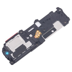 Para Samsung Galaxy S25 SM-S931B Altavoz Tim...