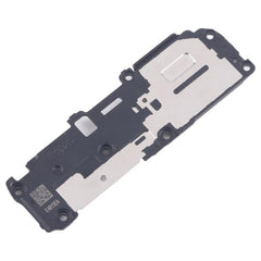 Para Samsung Galaxy S25 SM-S931B Altavoz Tim...