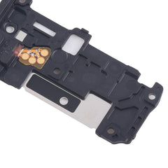 Para Samsung Galaxy S25 SM-S931B Altavoz Tim...
