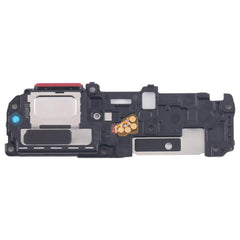 Para Samsung Galaxy S25 SM-S931B Altavoz Tim...