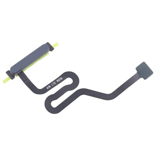 Cable flexible del sensor de huellas dactila...