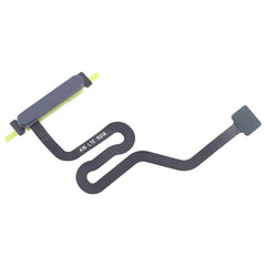 Cable flexible del sensor de huellas dactila...