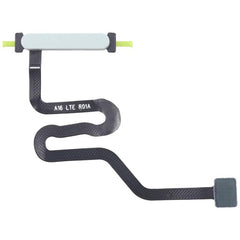 Cable flexible del sensor de huellas dactila...
