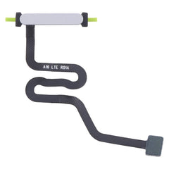Cable flexible del sensor de huellas dactila...