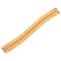 Cable flexible LCD OEM para Samsung Galaxy A...