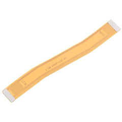Cable flexible LCD OEM para Samsung Galaxy A...