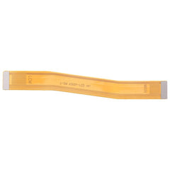 Cable flexible LCD OEM para Samsung Galaxy A...