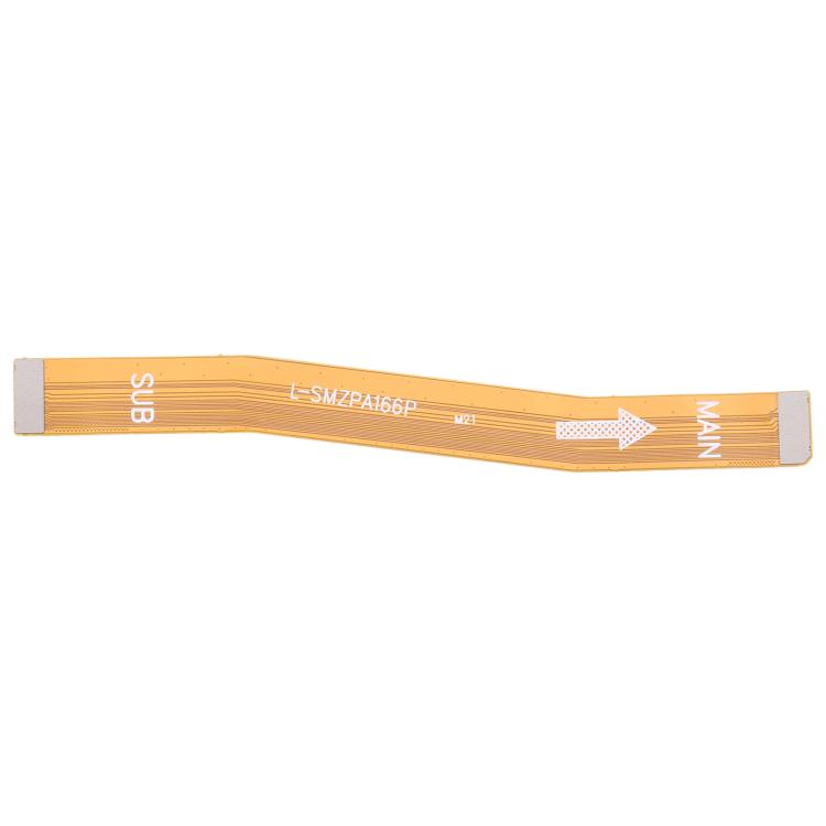 Cable flexible de placa base OEM para Samsun...