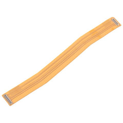 Cable flexible de placa base OEM para Samsun...