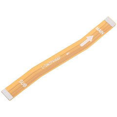 Cable flexible de placa base OEM para Samsun...