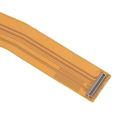 Cable flexible de placa base OEM para Samsun...