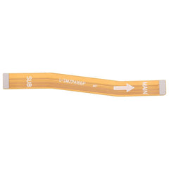 Cable flexible de placa base OEM para Samsun...