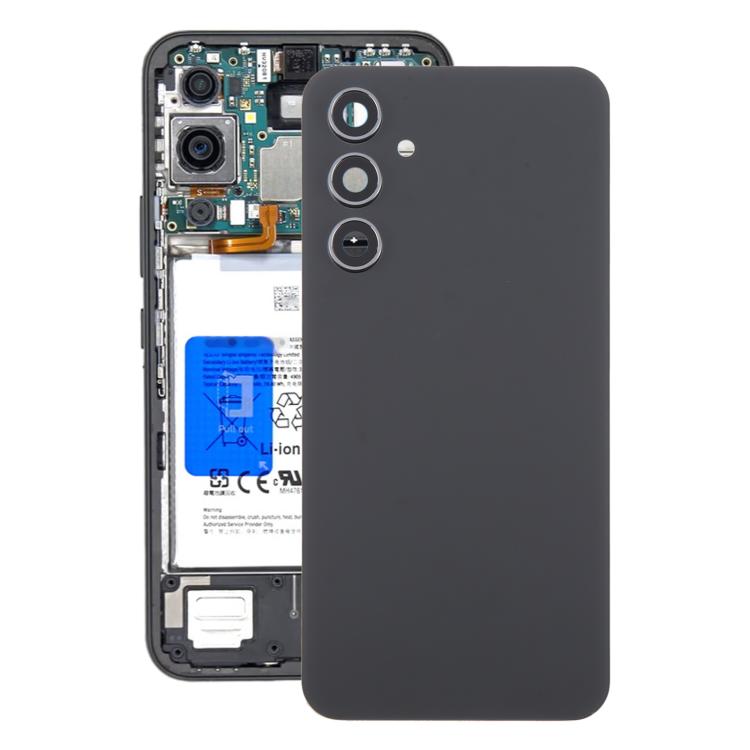 For Samsung Galaxy A54 SM-A546B Battery Back...