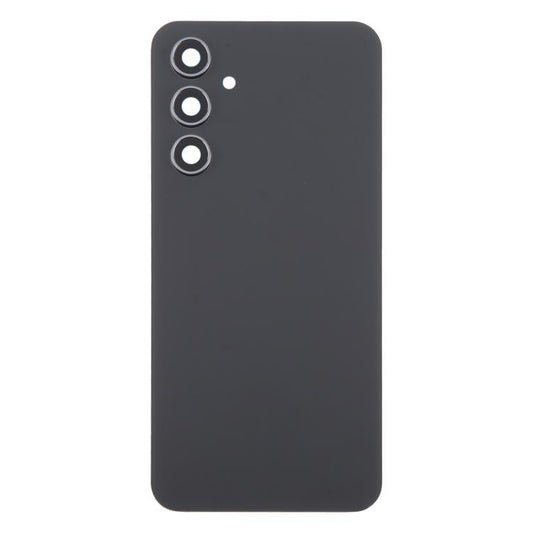 For Samsung Galaxy A54 SM-A546B Battery Back...