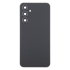 For Samsung Galaxy A54 SM-A546B Battery Back...