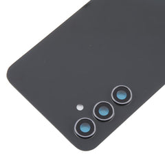 For Samsung Galaxy A54 SM-A546B Battery Back...