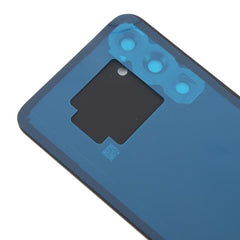 For Samsung Galaxy A54 SM-A546B Battery Back...