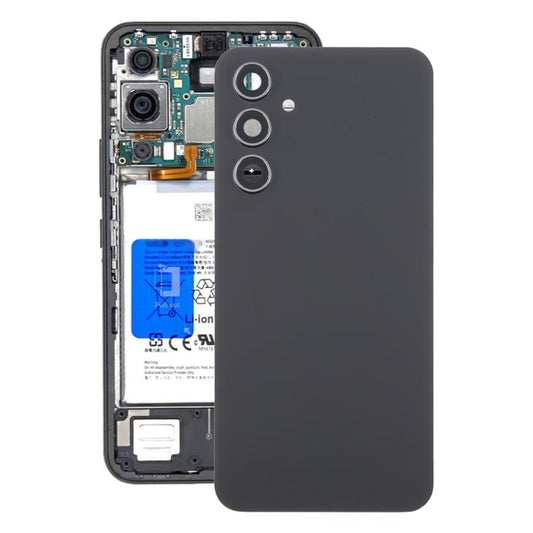 For Samsung Galaxy A54 SM-A546B Battery Back...