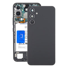 For Samsung Galaxy A54 SM-A546B Battery Back...