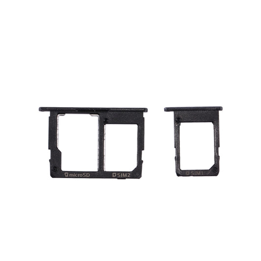Para Galaxy J5 Prime / G570 y J7 Prime / G61...