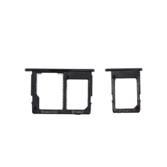 Para Galaxy J5 Prime / G570 y J7 Prime / G61...