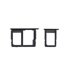 Para Galaxy J5 Prime / G570 y J7 Prime / G61...