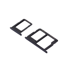 Para Galaxy J5 Prime / G570 y J7 Prime / G61...