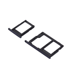Para Galaxy J5 Prime / G570 y J7 Prime / G61...