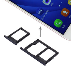Para Galaxy J5 Prime / G570 y J7 Prime / G61...