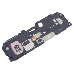 For Samsung Galaxy A56 SM-A566B Original Spe...