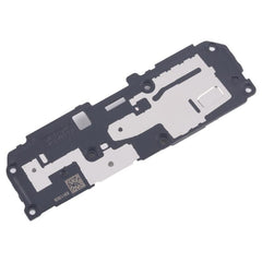 For Samsung Galaxy A56 SM-A566B Original Spe...