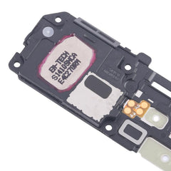 For Samsung Galaxy A56 SM-A566B Original Spe...