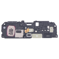For Samsung Galaxy A56 SM-A566B Original Spe...