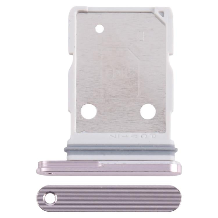 For Samsung Galaxy A56 SM-A566B SIM + SIM Ca...
