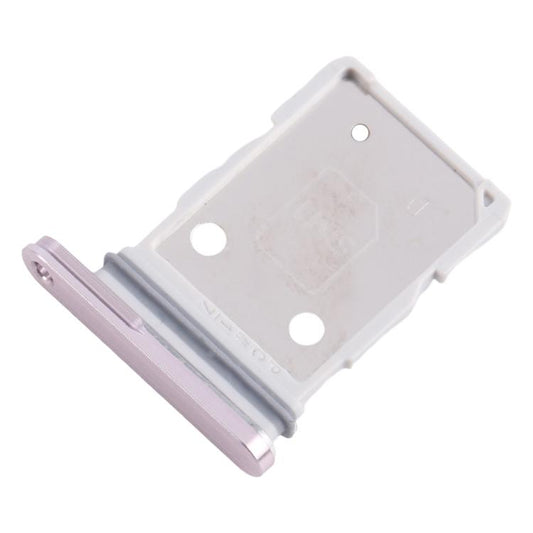 For Samsung Galaxy A56 SM-A566B SIM + SIM Ca...